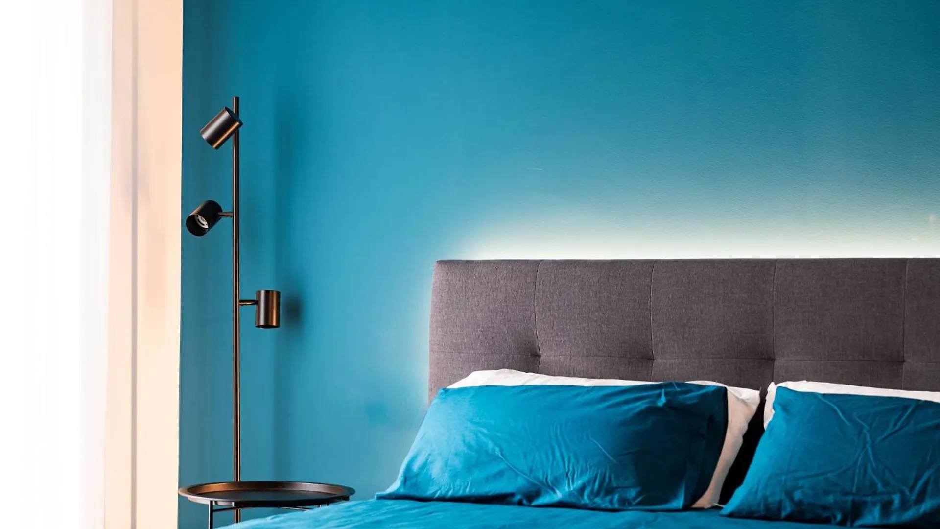 Camoma Aparthotel - Suites Apartments Jesolo