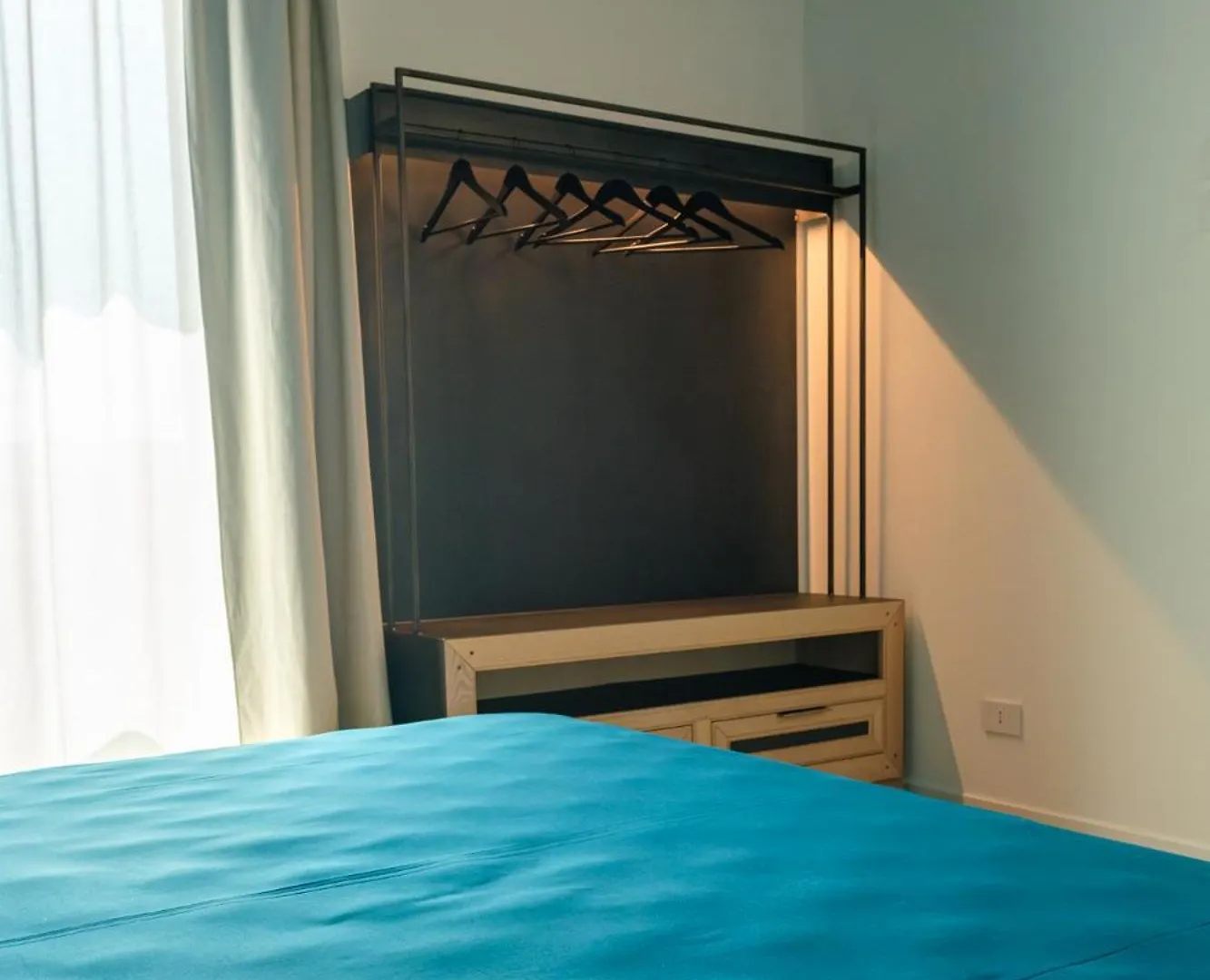 Camoma Aparthotel - Suites Apartments Jesolo 0*,