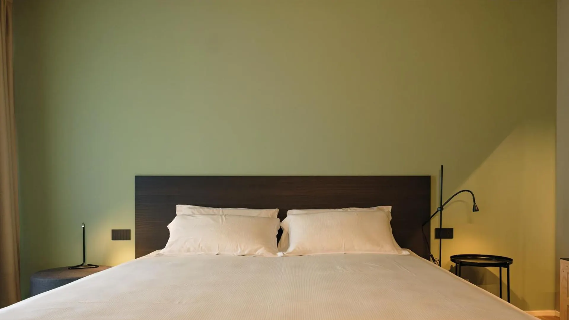 Camoma Aparthotel - Suites Apartments Jesolo 0*,  Italien