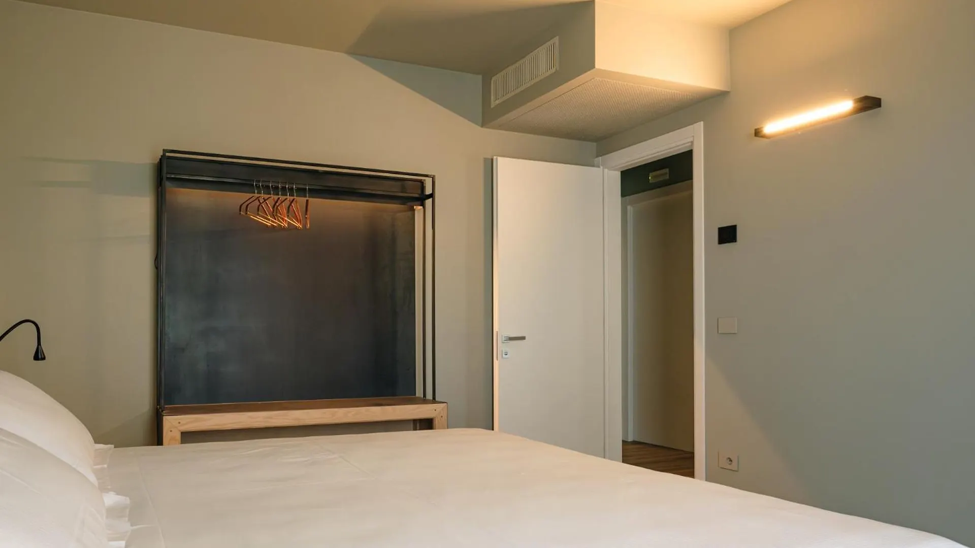 Camoma Aparthotel - Suites Apartments Jesolo