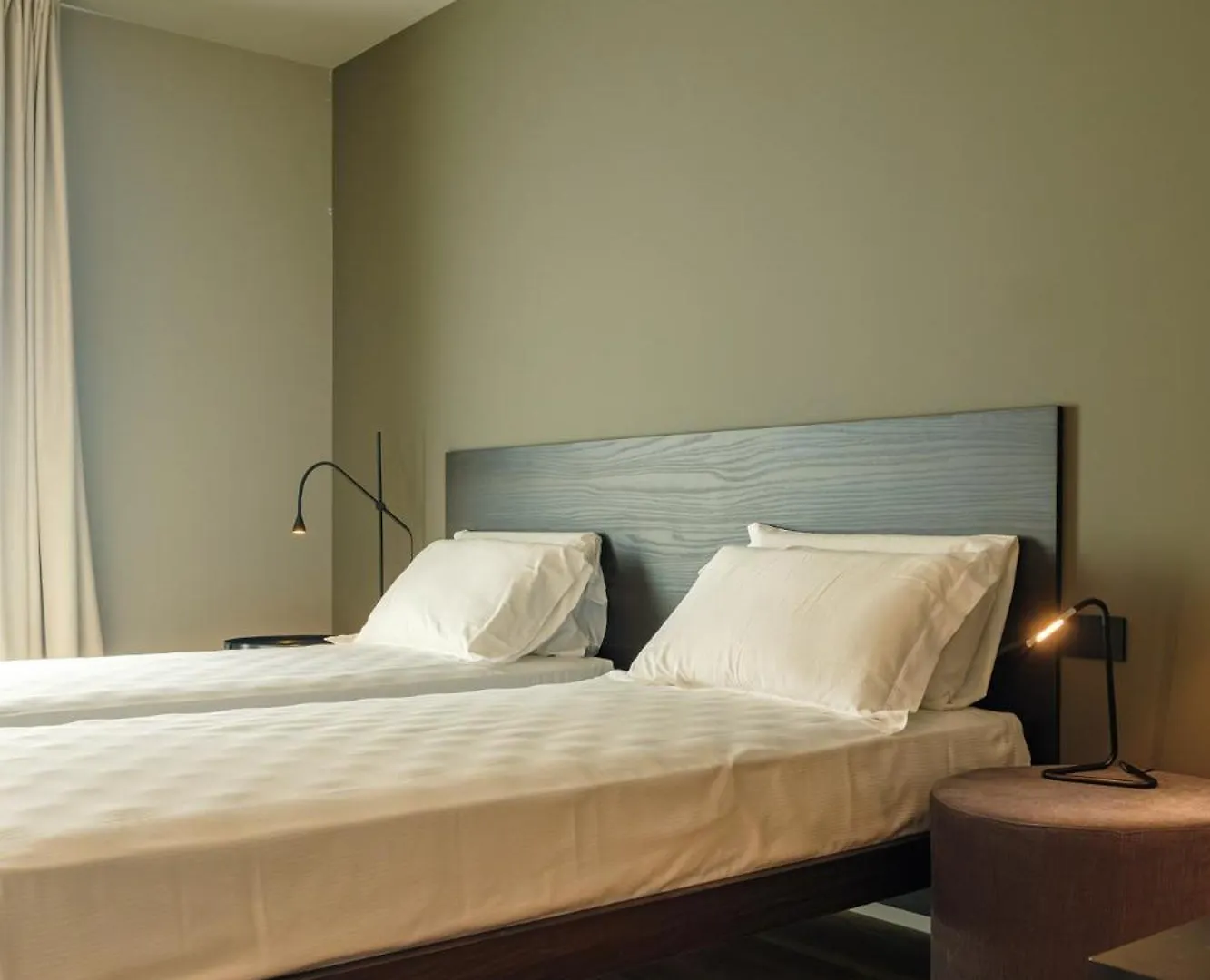 Camoma Aparthotel - Suites Apartments Jesolo 0*,  Italien