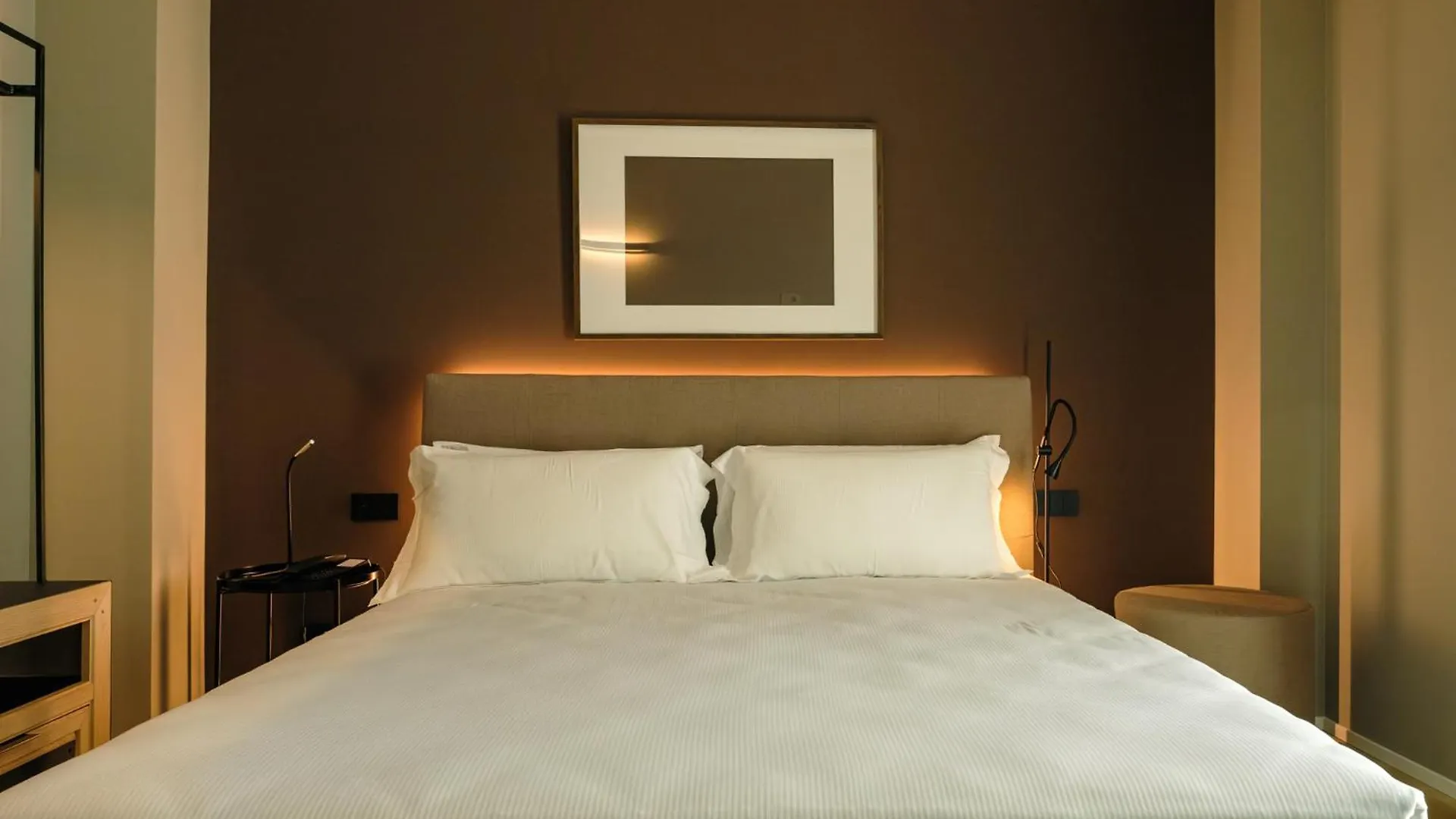 Camoma Aparthotel - Suites Apartments Jesolo Italien
