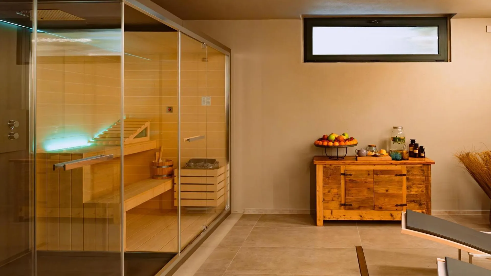 Camoma Aparthotel - Suites Apartments Jesolo