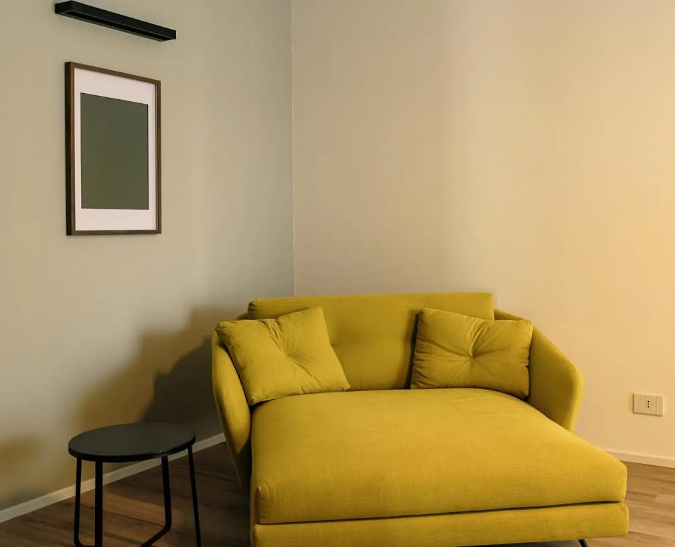 Camoma Aparthotel - Suites Apartments Jesolo